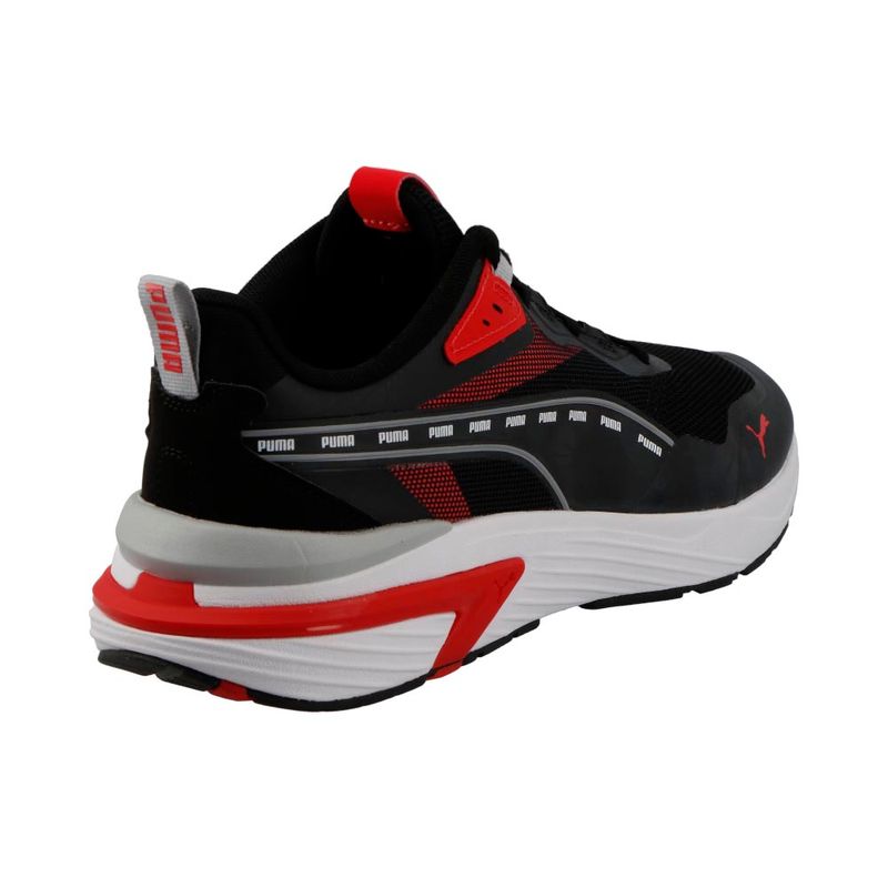 Tenis-Caballero-PUMA-SUPERTEC-SIGNATURE-Estilo-384502