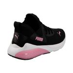 Tenis-Dama-PUMA-CELL-VIVE-MESH-MNS-Estilo-628601
