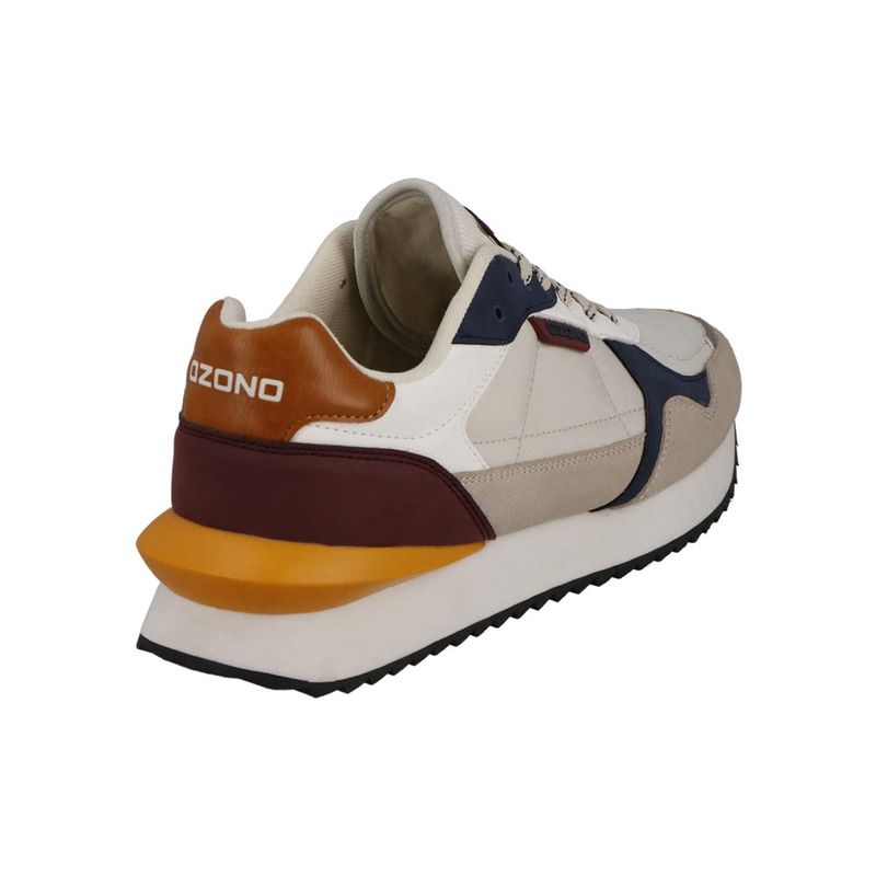 Tenis-Caballero-CAPA-DE-OZONO-Estilo-600801