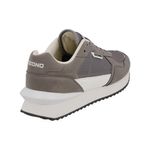 Tenis-Caballero-CAPA-DE-OZONO-Estilo-600801