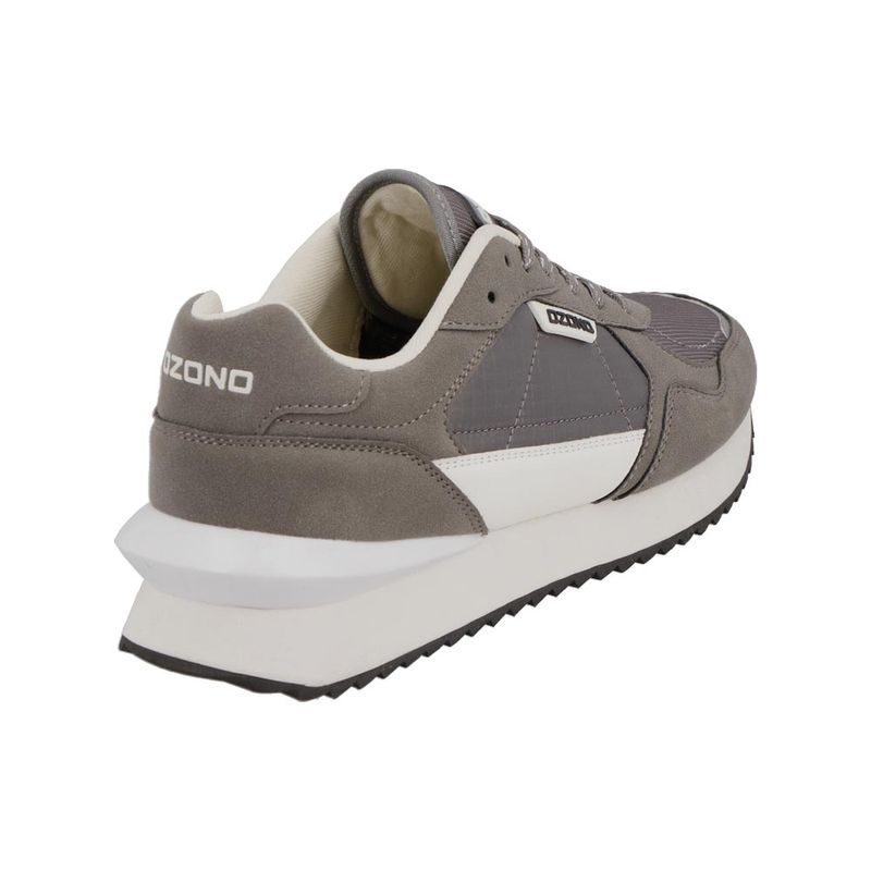 Tenis-Caballero-CAPA-DE-OZONO-Estilo-600801