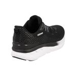 Tenis-Caballero-CAPA-DE-OZONO-Estilo-601101