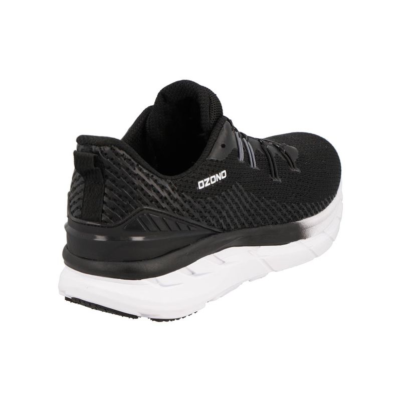 Tenis-Caballero-CAPA-DE-OZONO-Estilo-601101
