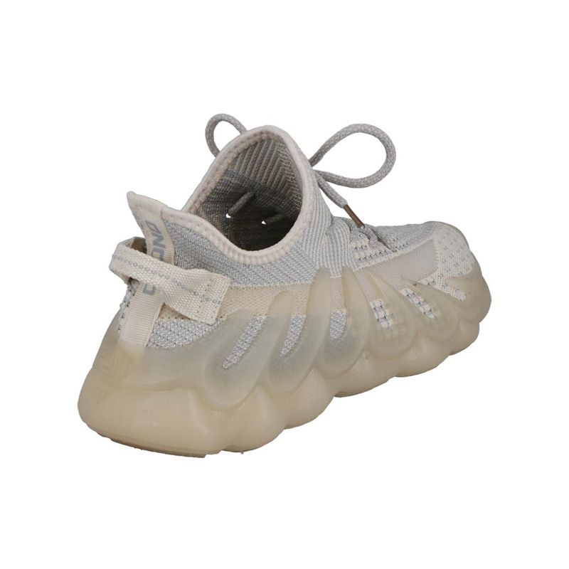 Tenis-Caballero-CAPA-DE-OZONO-Estilo-601201