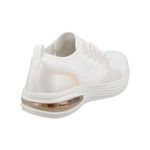 Tenis-Dama-CAPA-DE-OZONO-Estilo-601301