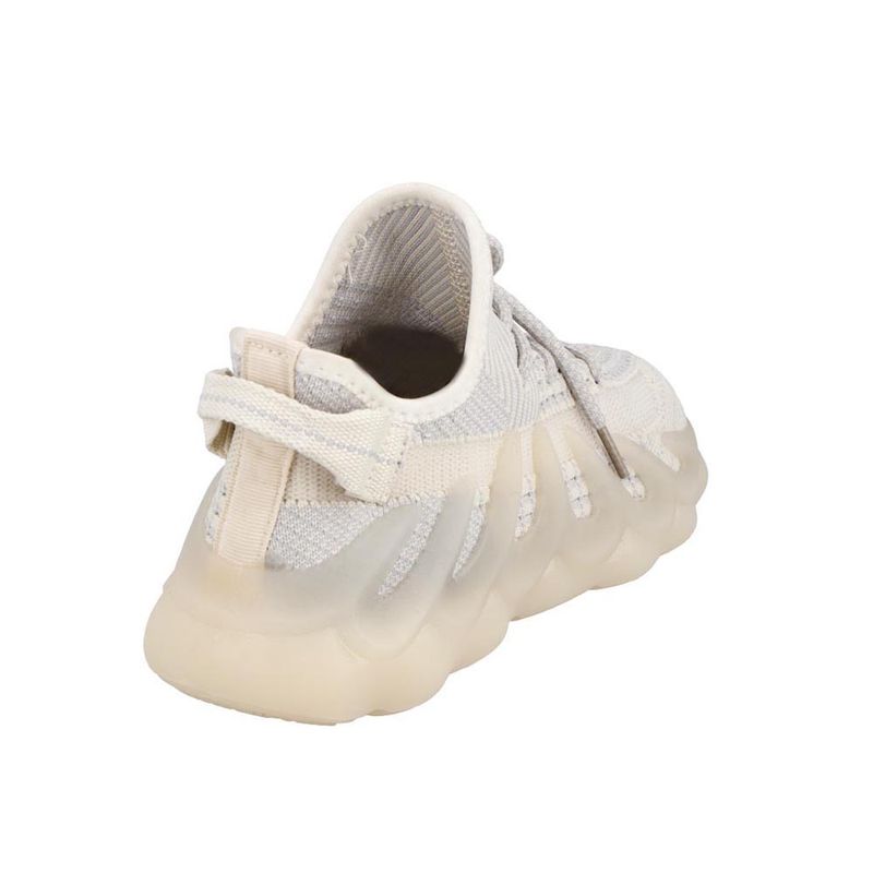 Tenis-Dama-CAPA-DE-OZONO-Estilo-601501