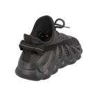 Tenis-Dama-CAPA-DE-OZONO-Estilo-601501