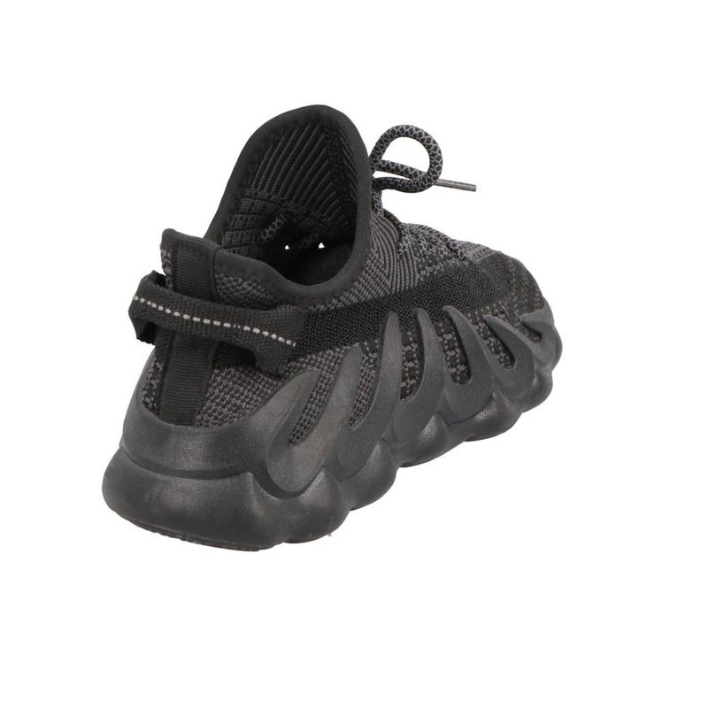 Tenis-Dama-CAPA-DE-OZONO-Estilo-601501