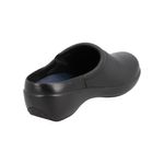 Zapato-Dama-FLEXI-Estilo-51726