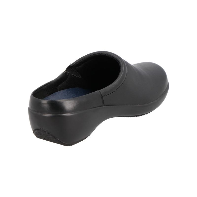 Zapato-Dama-FLEXI-Estilo-51726