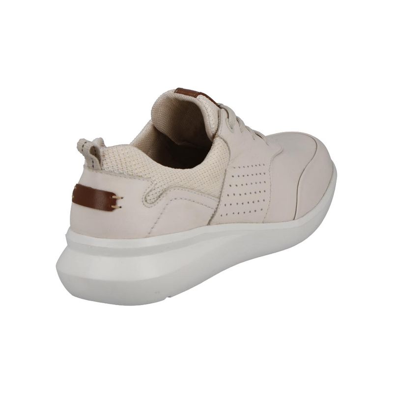Zapato-Dama-FLEXI-Estilo-119803