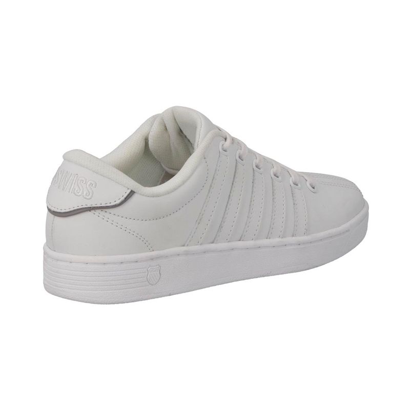 Tenis-Dama