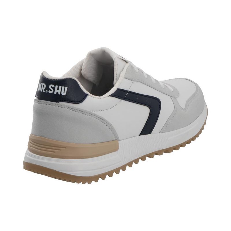 Tenis-Caballero-MR-SHU-Estilo-9740