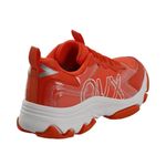 Tenis-Dama-OVX-Estilo-2467