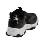 Tenis-Dama-OVX-Estilo-2467