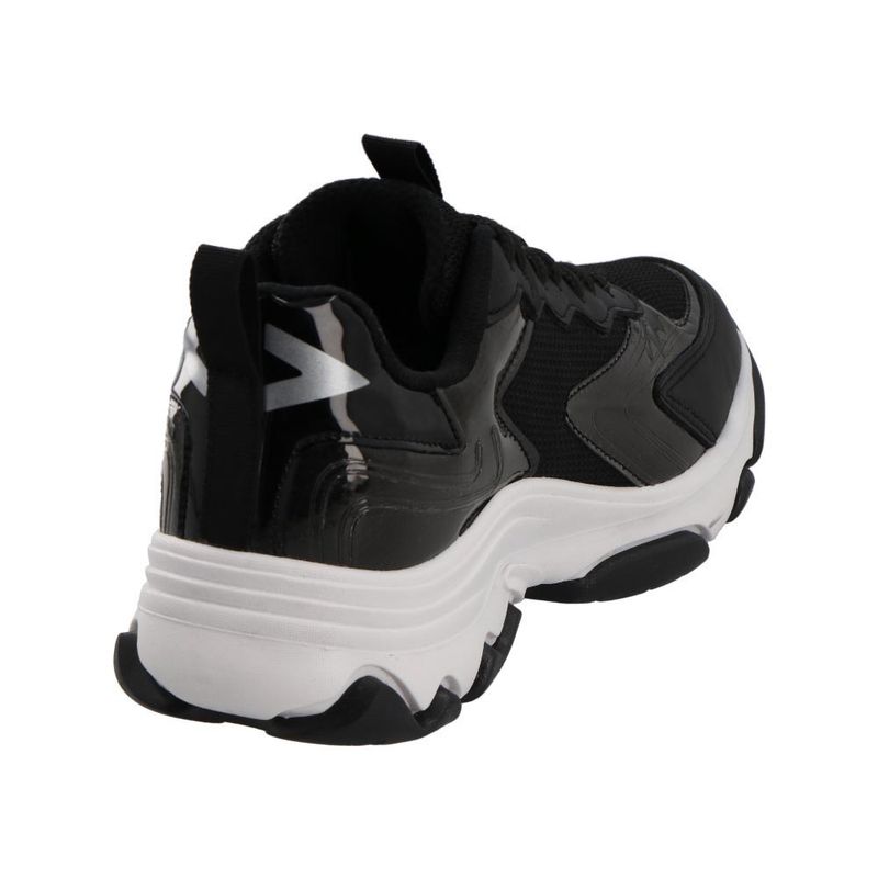 Tenis-Dama-OVX-Estilo-2467