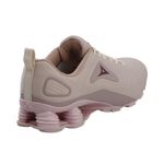 Tenis-Dama-PIRMA-Estilo-4522