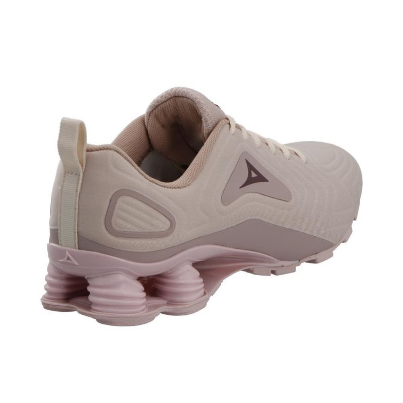 Tenis-Dama-PIRMA-Estilo-4522
