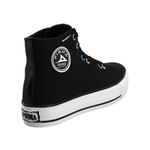 Tenis-Dama-PIRMA-Estilo-6500