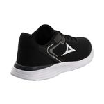 Tenis-Caballero-PIRMA-Estilo-8008