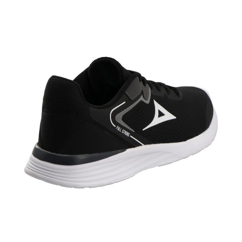 Tenis-Caballero-PIRMA-Estilo-8008