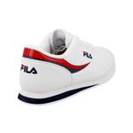 Tenis-Dama-FILA-MACHU-2-Estilo-158125