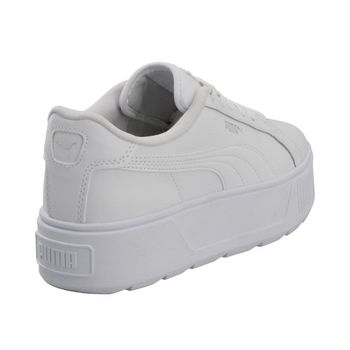 Tenis Dama PUMA KARMEN L Estilo 461501