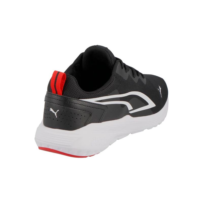 Puma daylight best sale