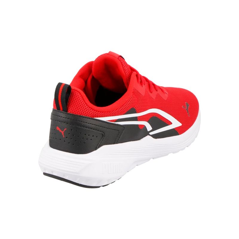 Puma fashion days hotsell