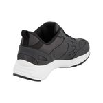Tenis-Caballero-DS-SHOES-Estilo-190