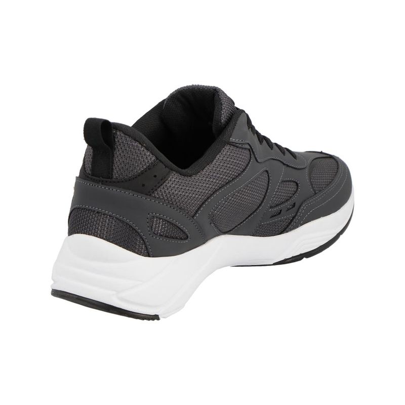 Tenis-Caballero-DS-SHOES-Estilo-190