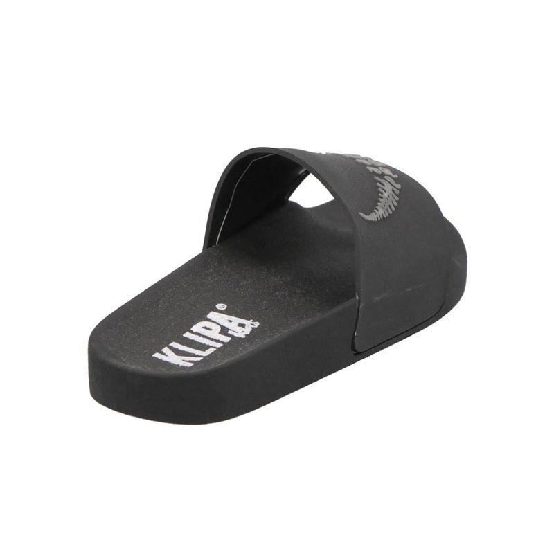 Sandalia-Ni-o-KLIPA-Estilo-5001