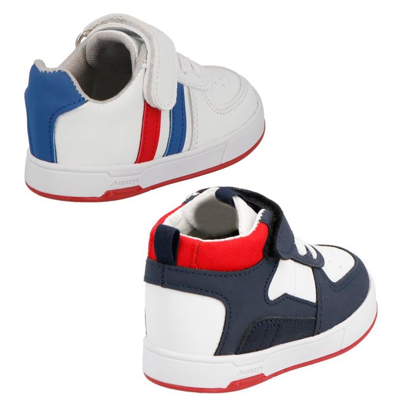 Tenis-Ni-o-MINI-MOON-by-MANCHITAS-Estilo-1720B