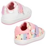 Tenis-Ni-a-MINI-MOON-by-MANCHITAS-Estilo-2995