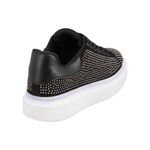 Tenis-Dama-OVX-Estilo-9252