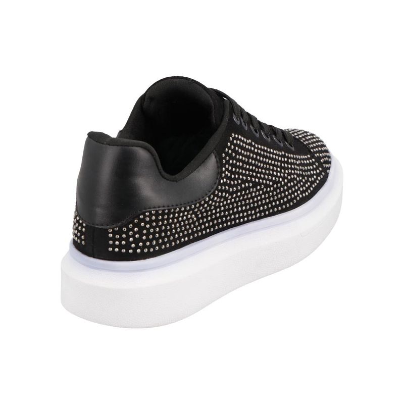 Tenis-Dama-OVX-Estilo-9252