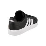 Tenis-Caballero-ADIDAS-GRAND-COURT-BASE-2-0-Estilo-GW9251