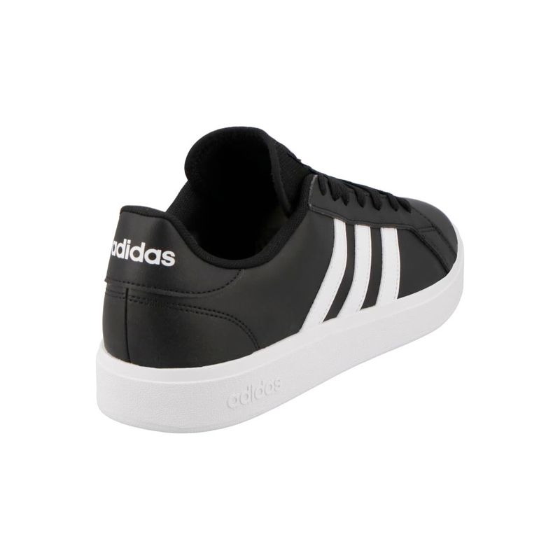 Tenis-Caballero-ADIDAS-GRAND-COURT-BASE-2-0-Estilo-GW9251