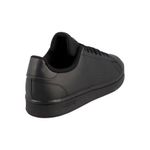 Tenis-Caballero-ADIDAS-ADVANTAGE-BASE-Estilo-GW9284
