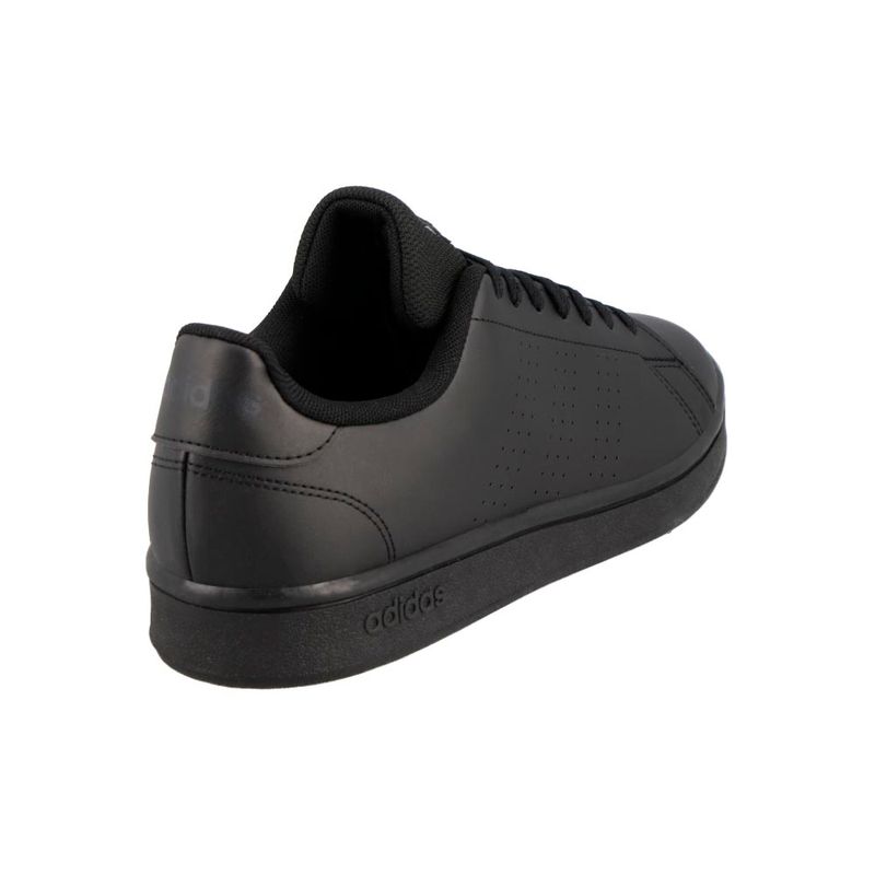 Tenis-Caballero-ADIDAS-ADVANTAGE-BASE-Estilo-GW9284