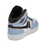 Tenis-Ni-o-AMERICAN-FIRE-Estilo-A92