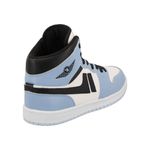 Tenis-Caballero-AMERICAN-FIRE-Estilo-A92