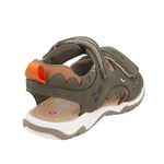 Sandalia-Ni-o-BAMBINO-Estilo-N2331