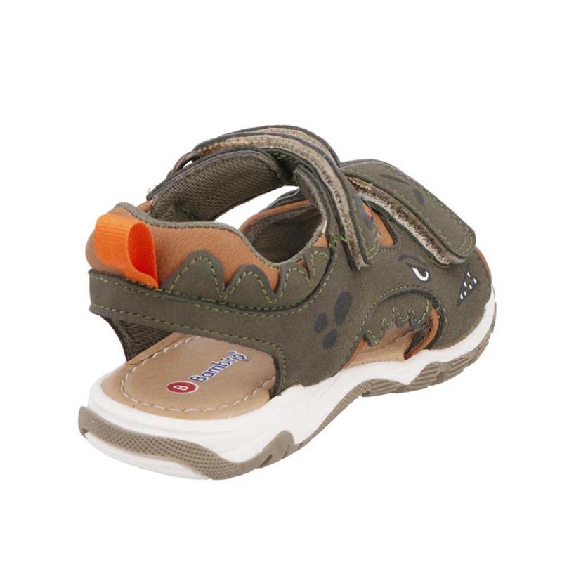 Sandalia-Ni-o-BAMBINO-Estilo-N2331