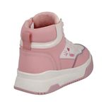 Tenis-Ni-a-BAMBINO-Estilo-N5373