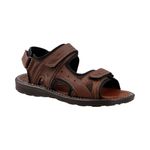 Sandalia-Ni-o-FORESTER-Estilo-4638