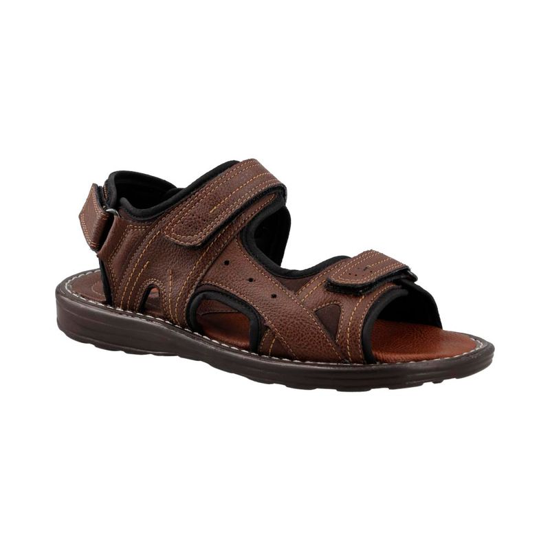 Sandalia-Ni-o-FORESTER-Estilo-4638