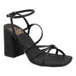 Sandalia-Dama-HEAD-OVER-HEELS-Estilo-7703