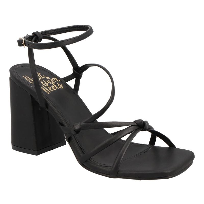 Sandalia-Dama-HEAD-OVER-HEELS-Estilo-7703