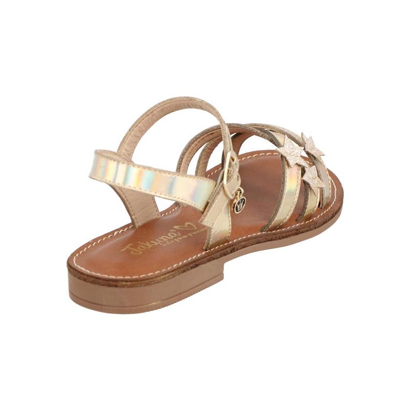 Sandalia-Ni-a-JAKUNA-Estilo-235460